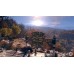 Fallout 76 (PS4)